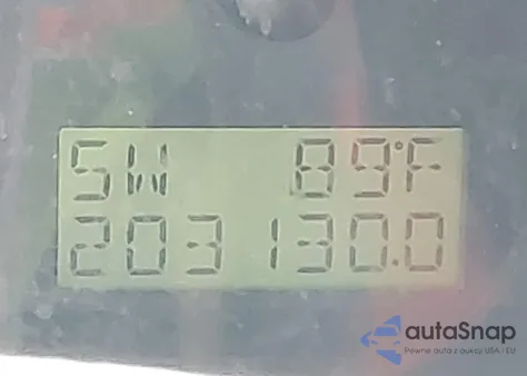 2005 Ford F-150 Fx4/Lariat/Xl/Xlt z USA, uszkodzony, nr VIN 1FTPX14555NA70321